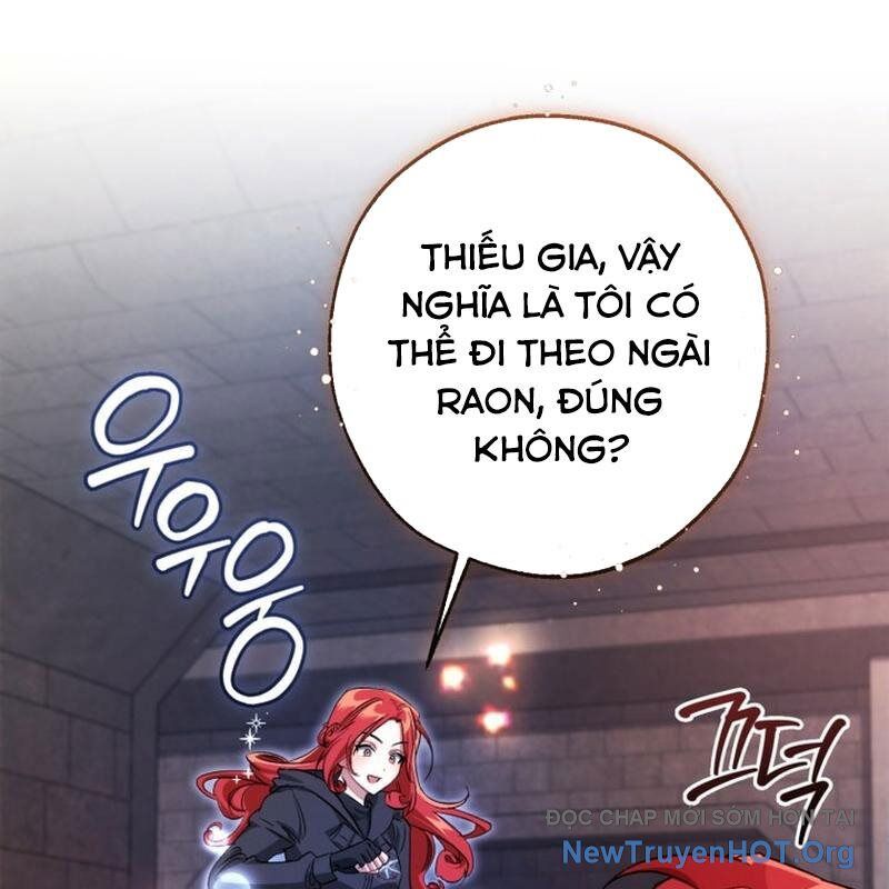 Sự Ra Đời Của Một Anh Hùng: Chapter 161