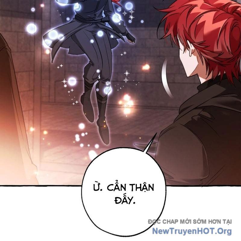 Sự Ra Đời Của Một Anh Hùng: Chapter 161
