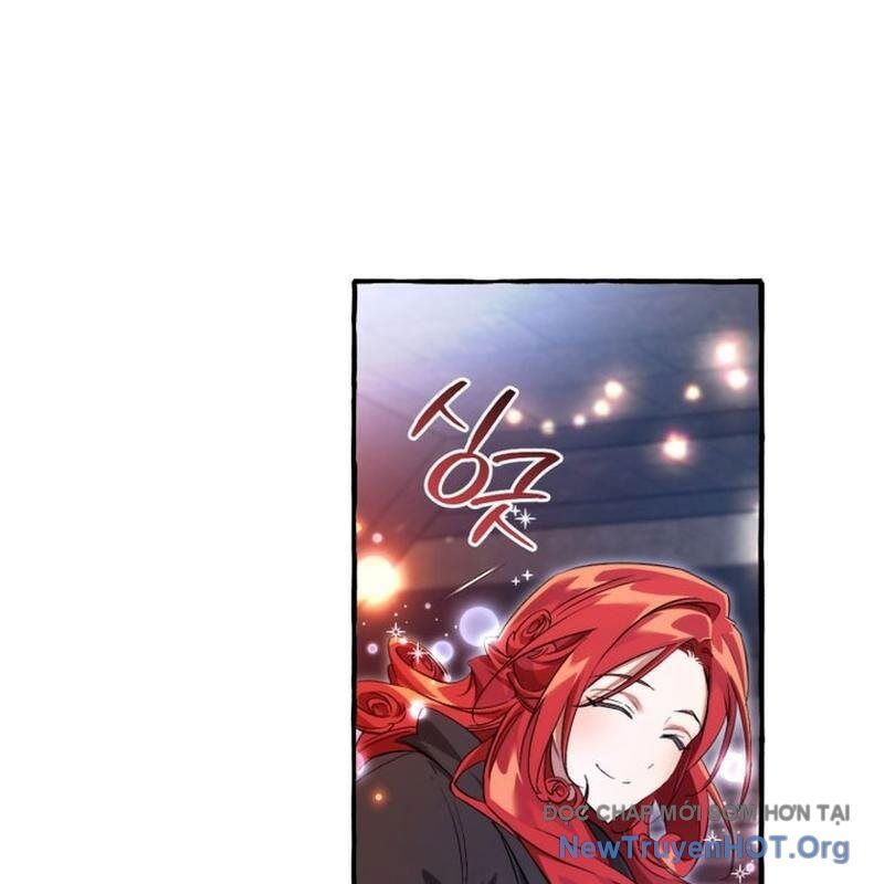 Sự Ra Đời Của Một Anh Hùng: Chapter 161
