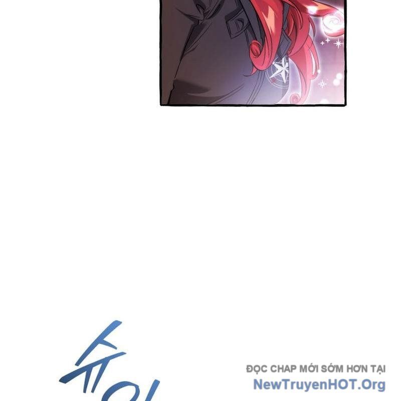 Sự Ra Đời Của Một Anh Hùng: Chapter 161