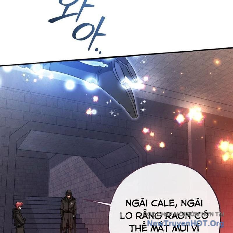 Sự Ra Đời Của Một Anh Hùng: Chapter 161
