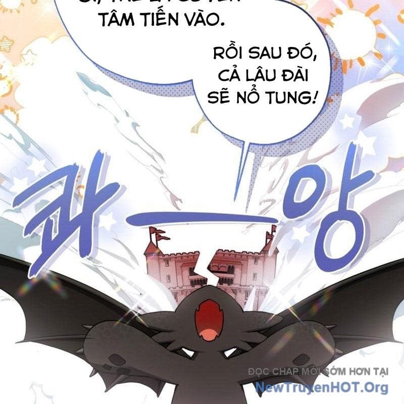 Sự Ra Đời Của Một Anh Hùng: Chapter 162