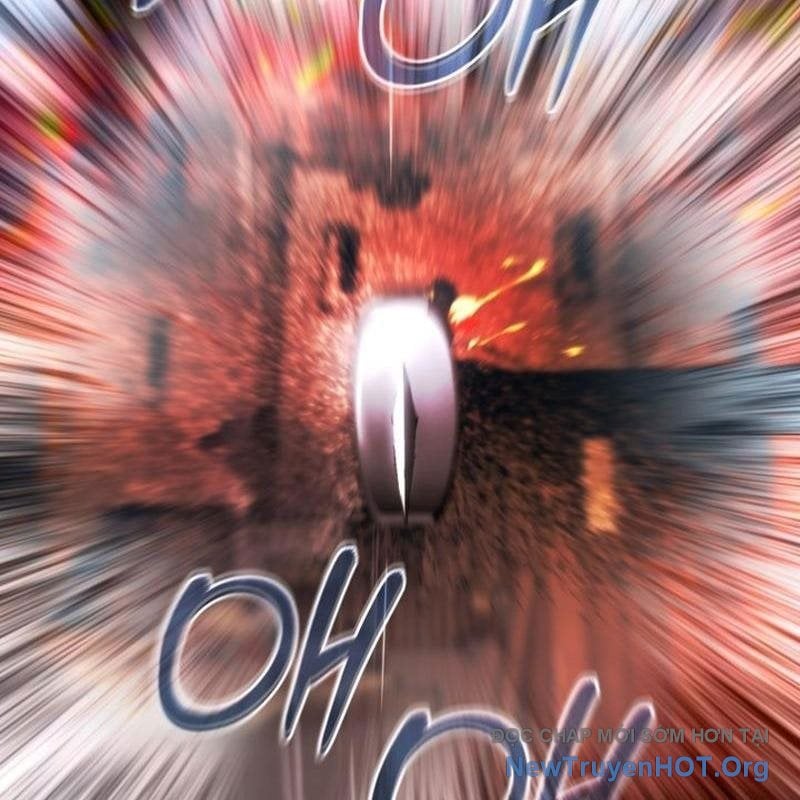 Sự Ra Đời Của Một Anh Hùng: Chapter 162