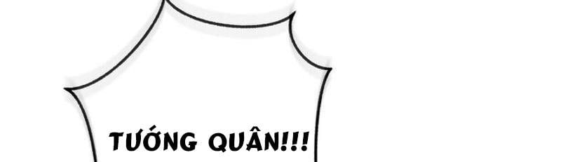 Sự Ra Đời Của Một Anh Hùng: Chapter 162