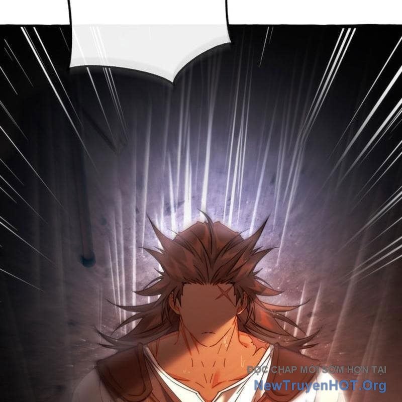 Sự Ra Đời Của Một Anh Hùng: Chapter 162