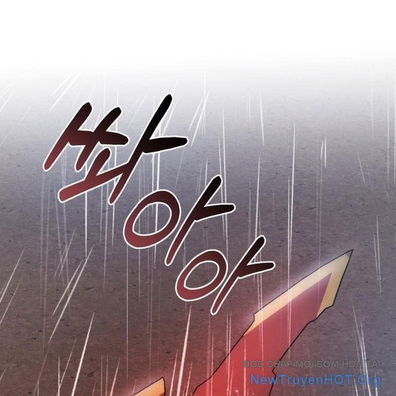 Sự Ra Đời Của Một Anh Hùng: Chapter 162