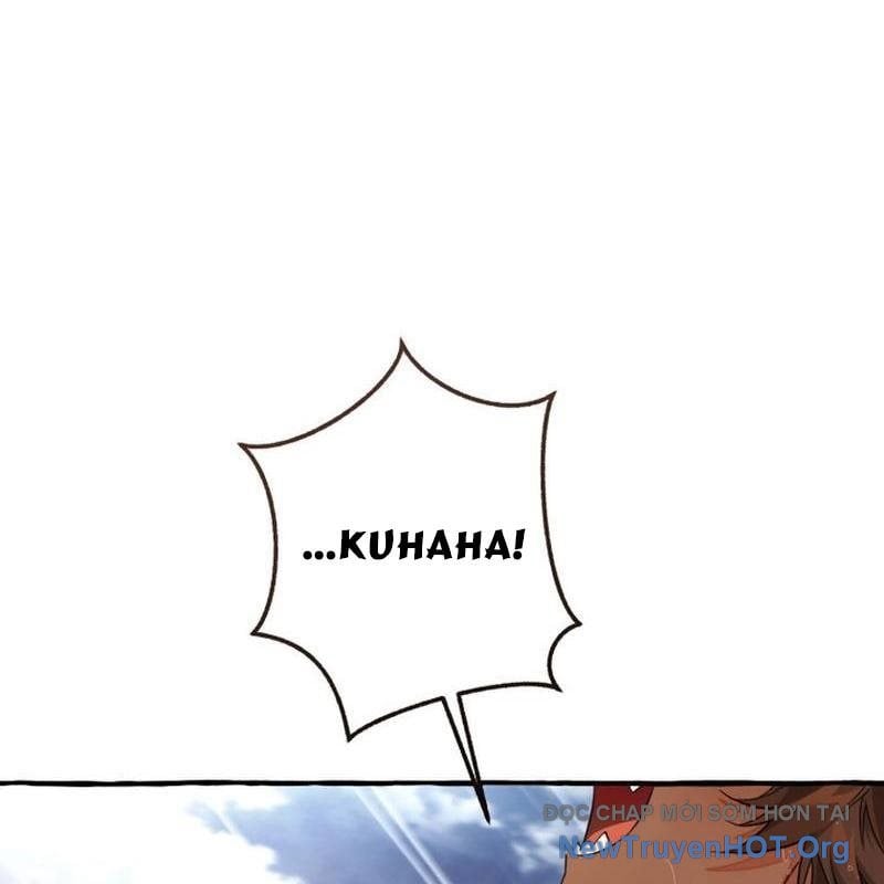 Sự Ra Đời Của Một Anh Hùng: Chapter 162