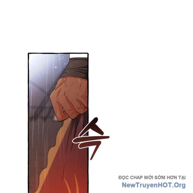 Sự Ra Đời Của Một Anh Hùng: Chapter 162