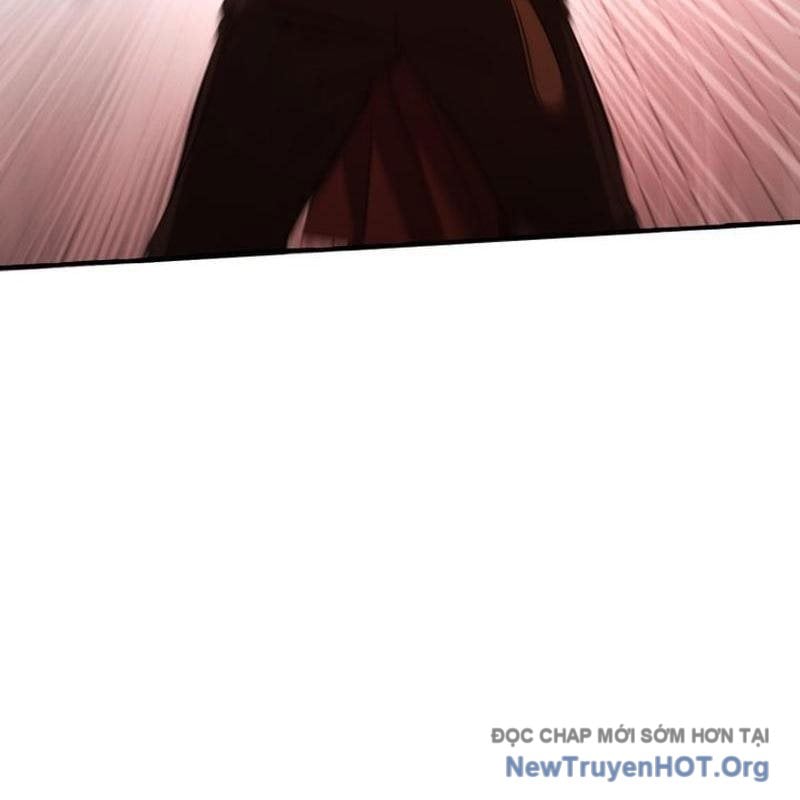 Sự Ra Đời Của Một Anh Hùng: Chapter 162