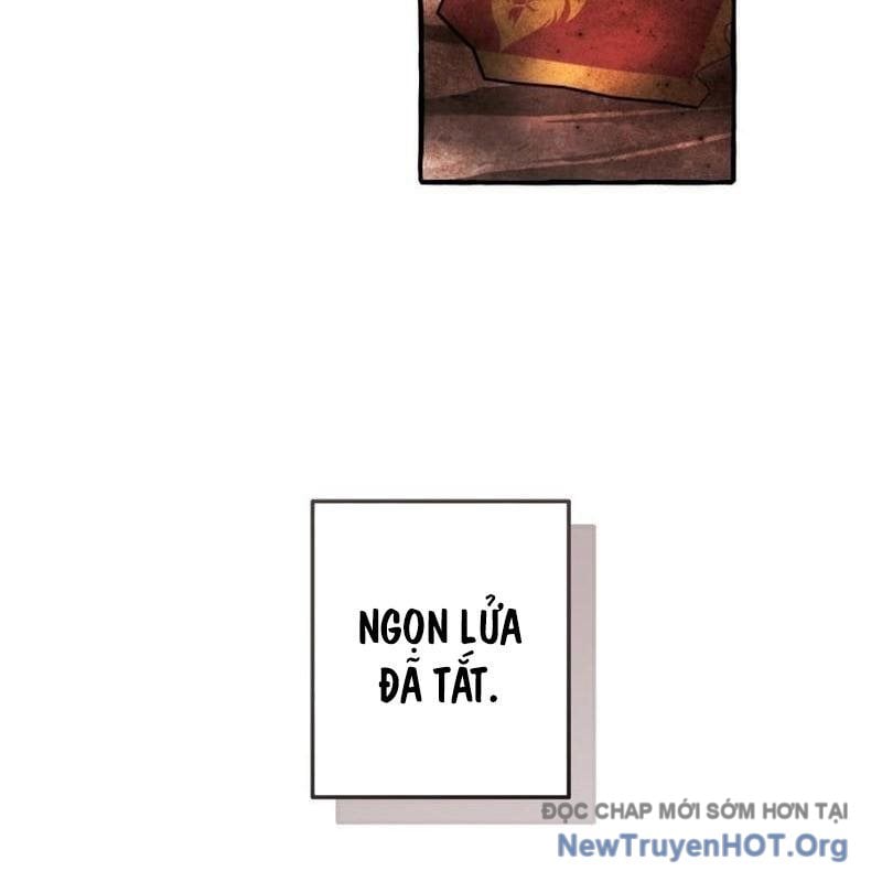 Sự Ra Đời Của Một Anh Hùng: Chapter 162