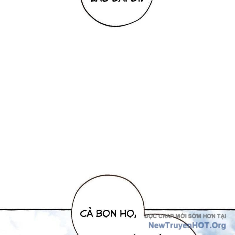 Sự Ra Đời Của Một Anh Hùng: Chapter 162