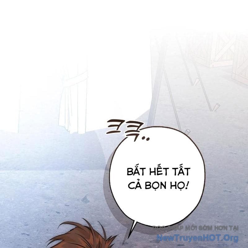 Sự Ra Đời Của Một Anh Hùng: Chapter 162