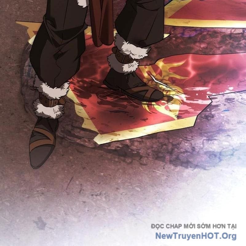 Sự Ra Đời Của Một Anh Hùng: Chapter 162