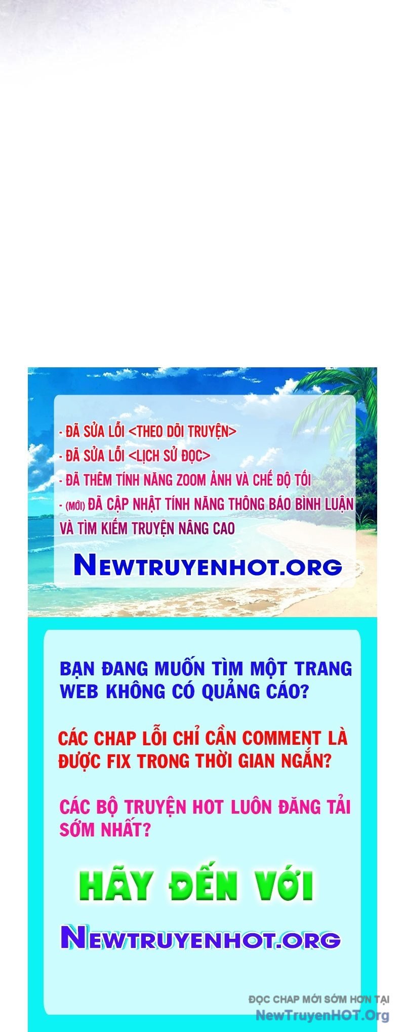 Sự Ra Đời Của Một Anh Hùng: Chapter 162