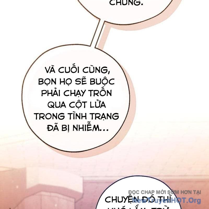 Sự Ra Đời Của Một Anh Hùng: Chapter 162