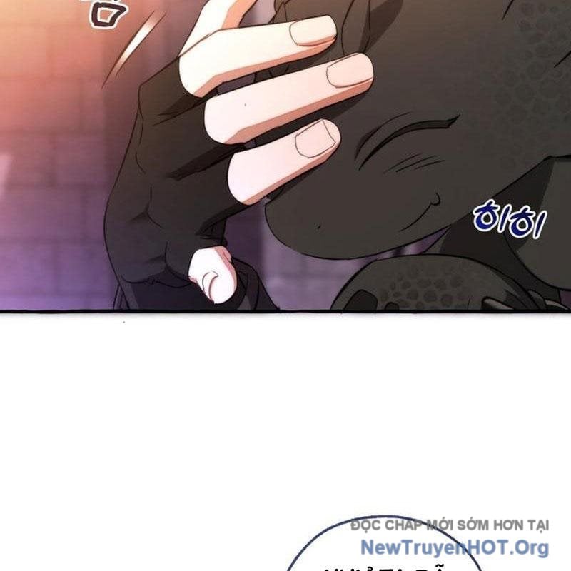 Sự Ra Đời Của Một Anh Hùng: Chapter 162