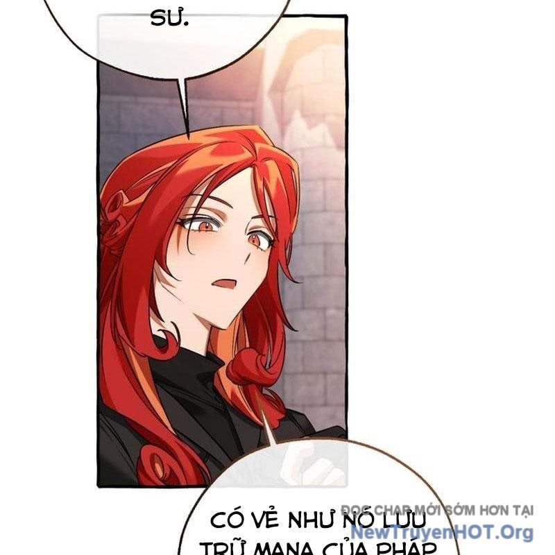 Sự Ra Đời Của Một Anh Hùng: Chapter 162