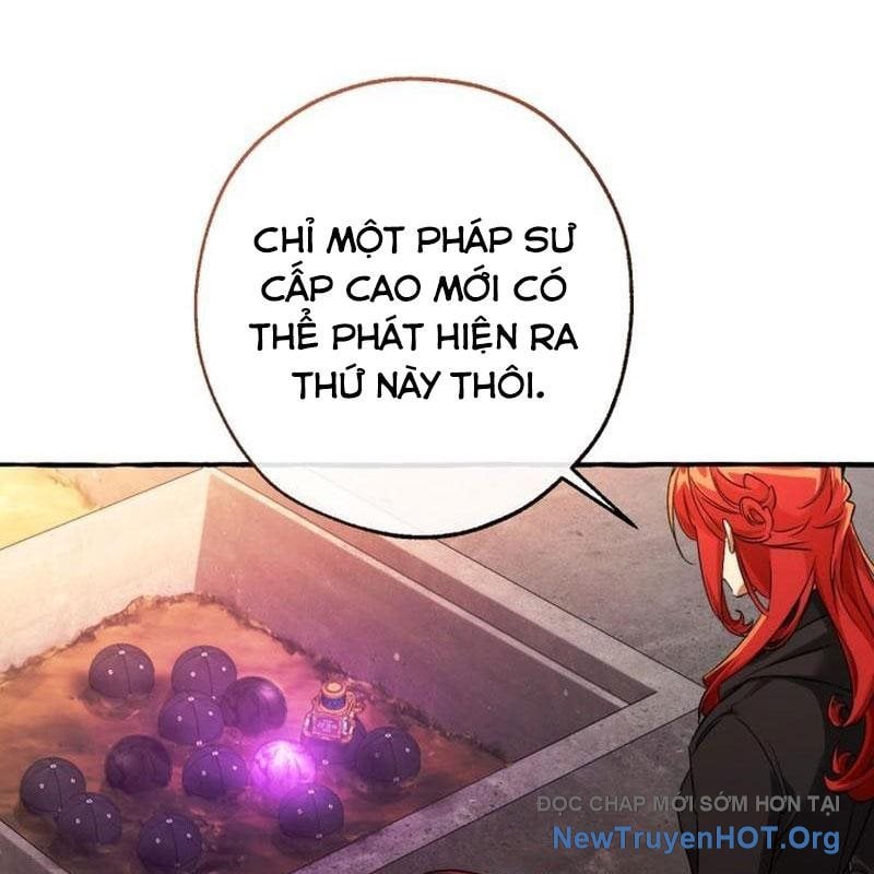 Sự Ra Đời Của Một Anh Hùng: Chapter 162