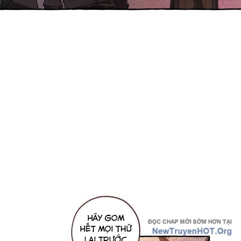 Sự Ra Đời Của Một Anh Hùng: Chapter 162