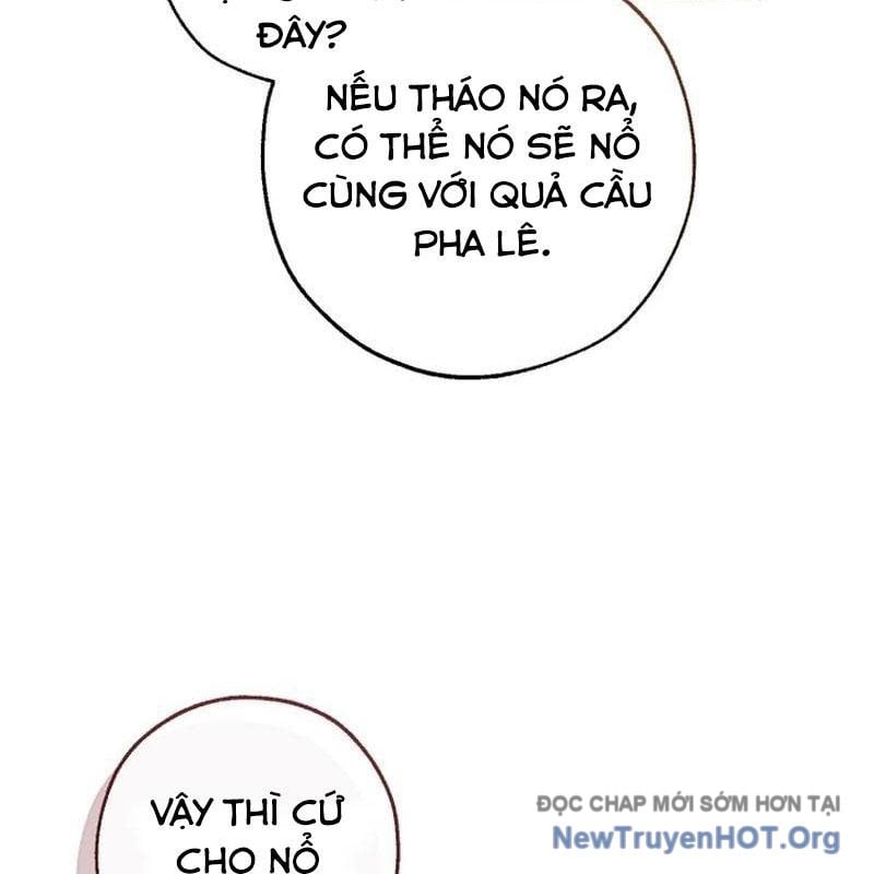 Sự Ra Đời Của Một Anh Hùng: Chapter 162