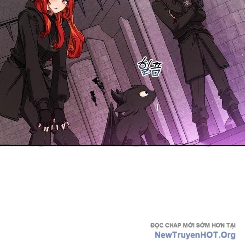 Sự Ra Đời Của Một Anh Hùng: Chapter 162