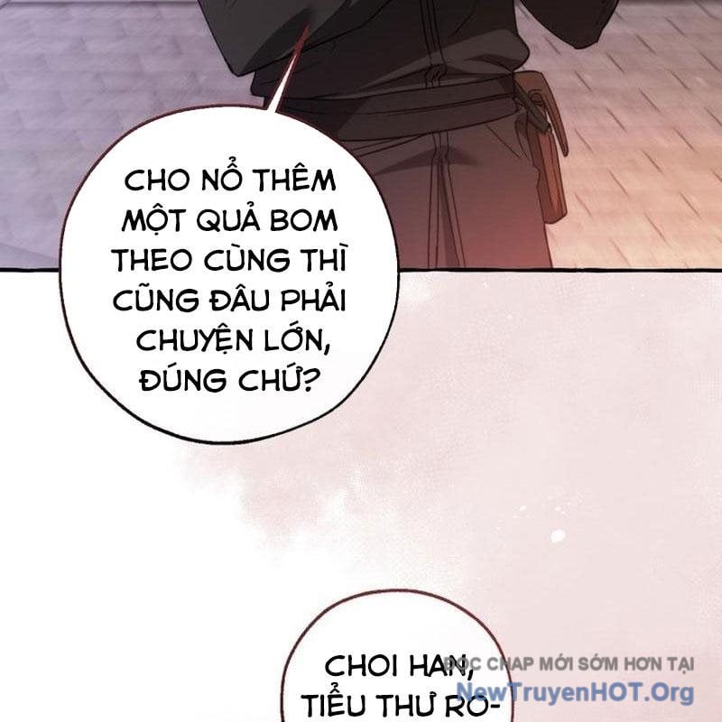 Sự Ra Đời Của Một Anh Hùng: Chapter 162