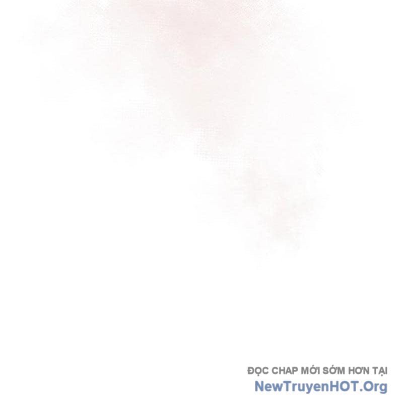 Sự Ra Đời Của Một Anh Hùng: Chapter 162