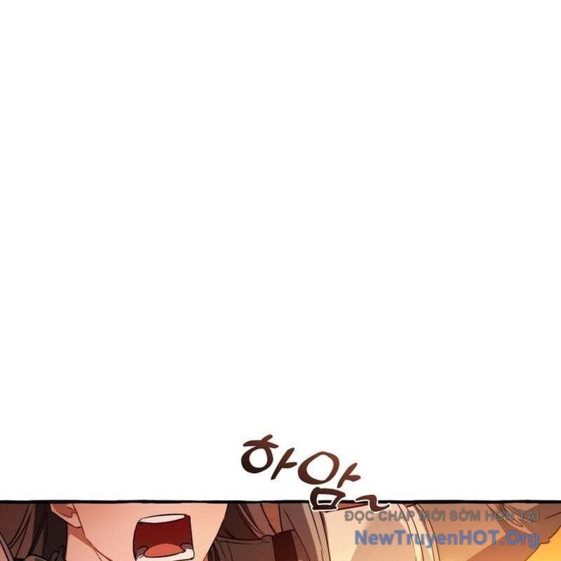 Sự Ra Đời Của Một Anh Hùng: Chapter 162