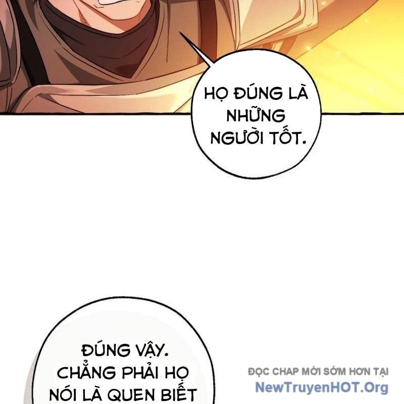 Sự Ra Đời Của Một Anh Hùng: Chapter 162