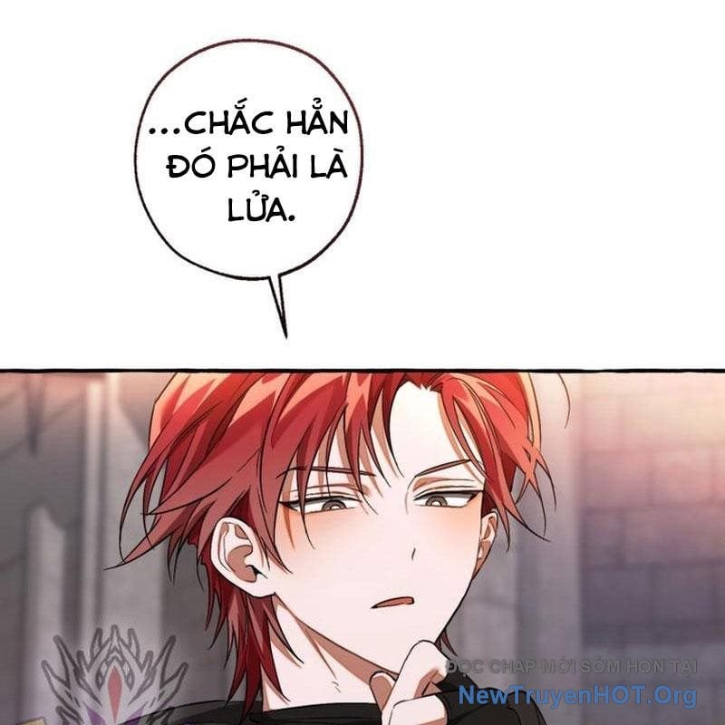 Sự Ra Đời Của Một Anh Hùng: Chapter 162