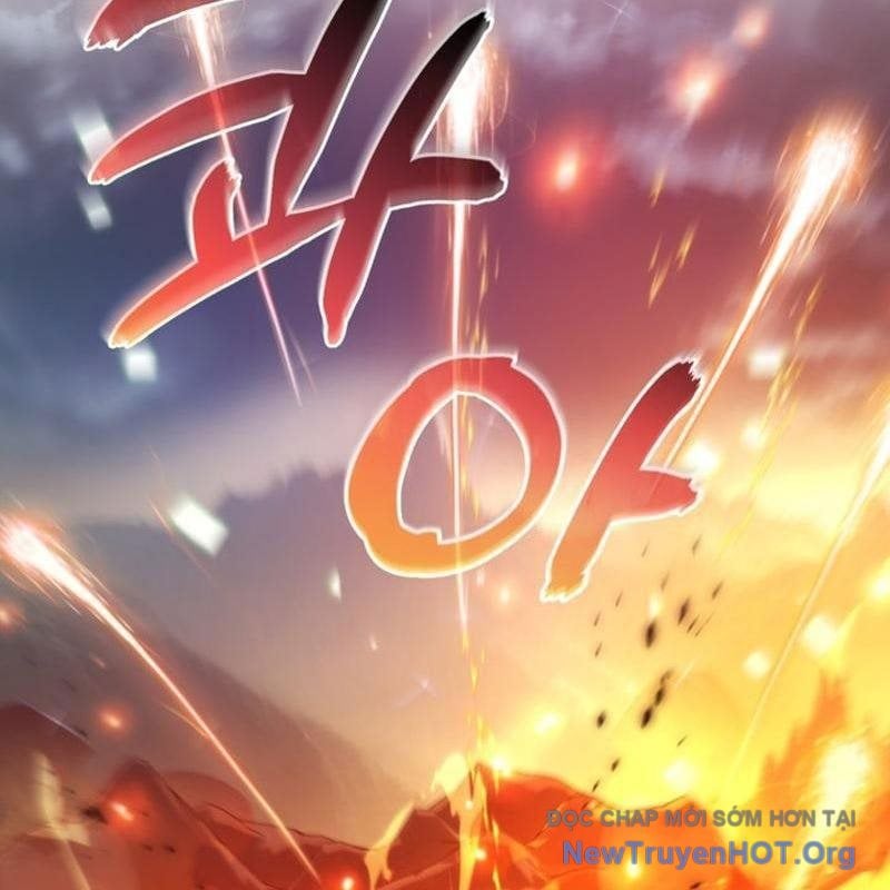 Sự Ra Đời Của Một Anh Hùng: Chapter 162