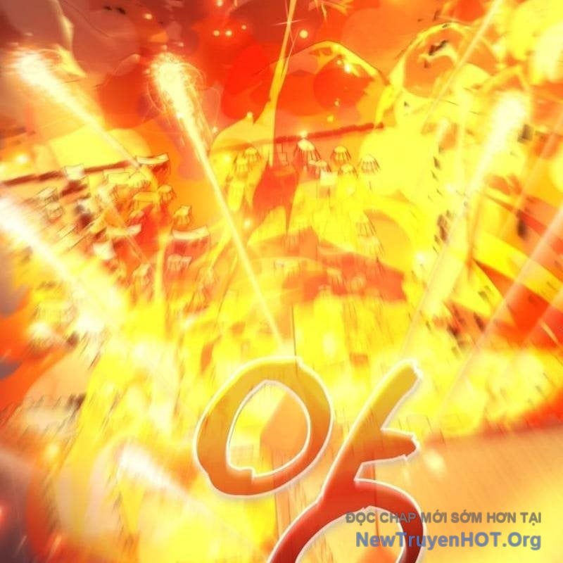 Sự Ra Đời Của Một Anh Hùng: Chapter 162