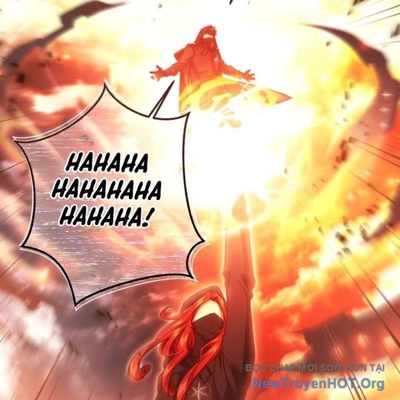 Sự Ra Đời Của Một Anh Hùng: Chapter 162