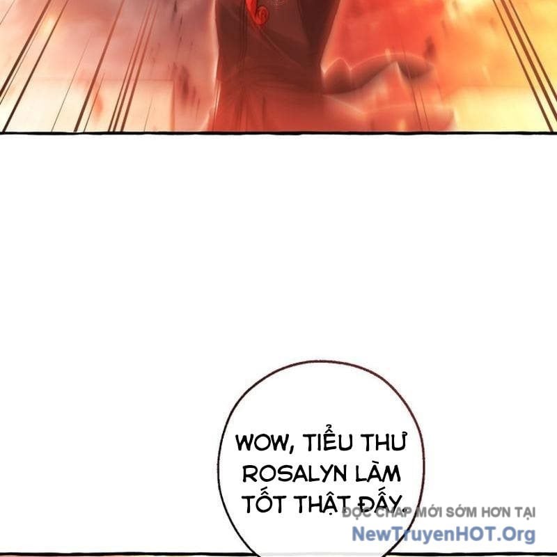 Sự Ra Đời Của Một Anh Hùng: Chapter 162