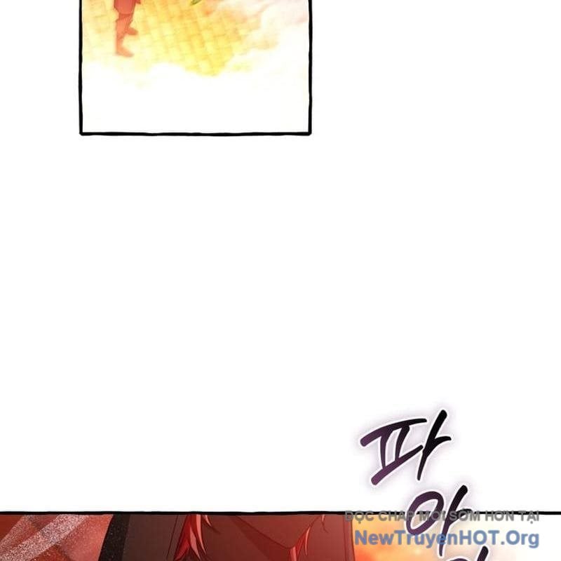 Sự Ra Đời Của Một Anh Hùng: Chapter 162