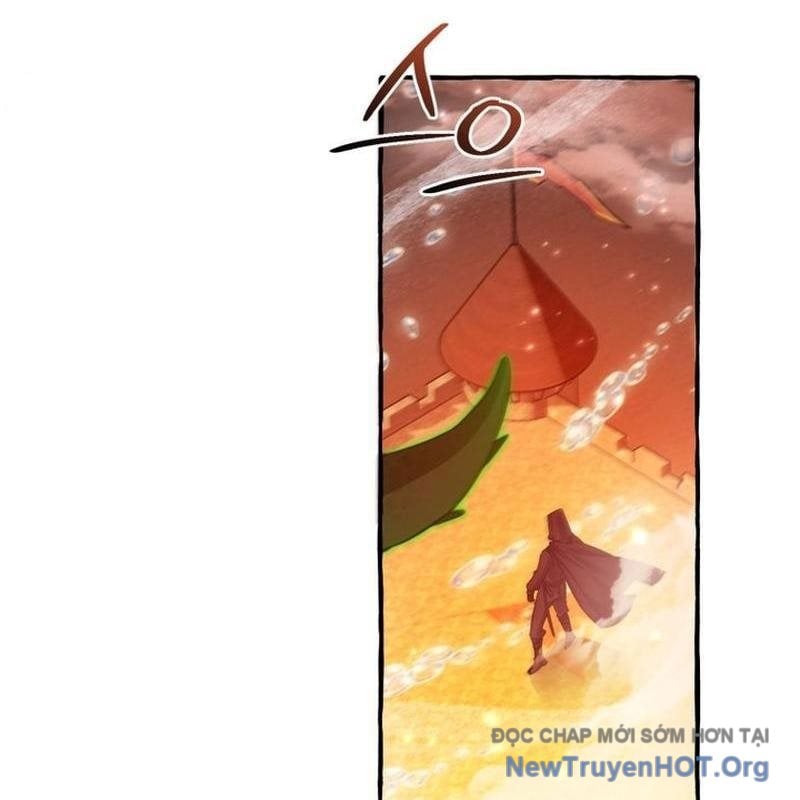 Sự Ra Đời Của Một Anh Hùng: Chapter 162