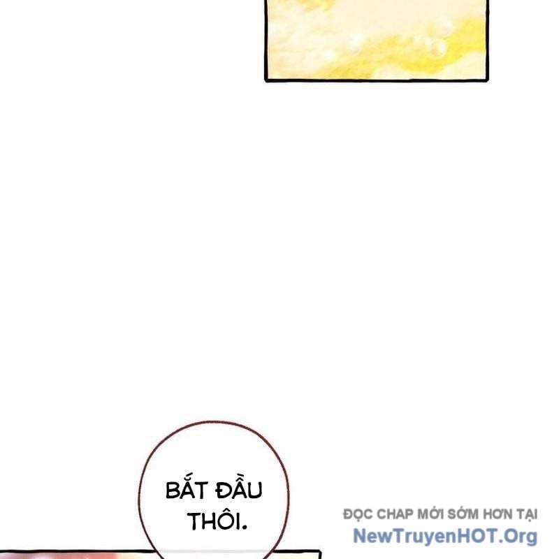 Sự Ra Đời Của Một Anh Hùng: Chapter 162