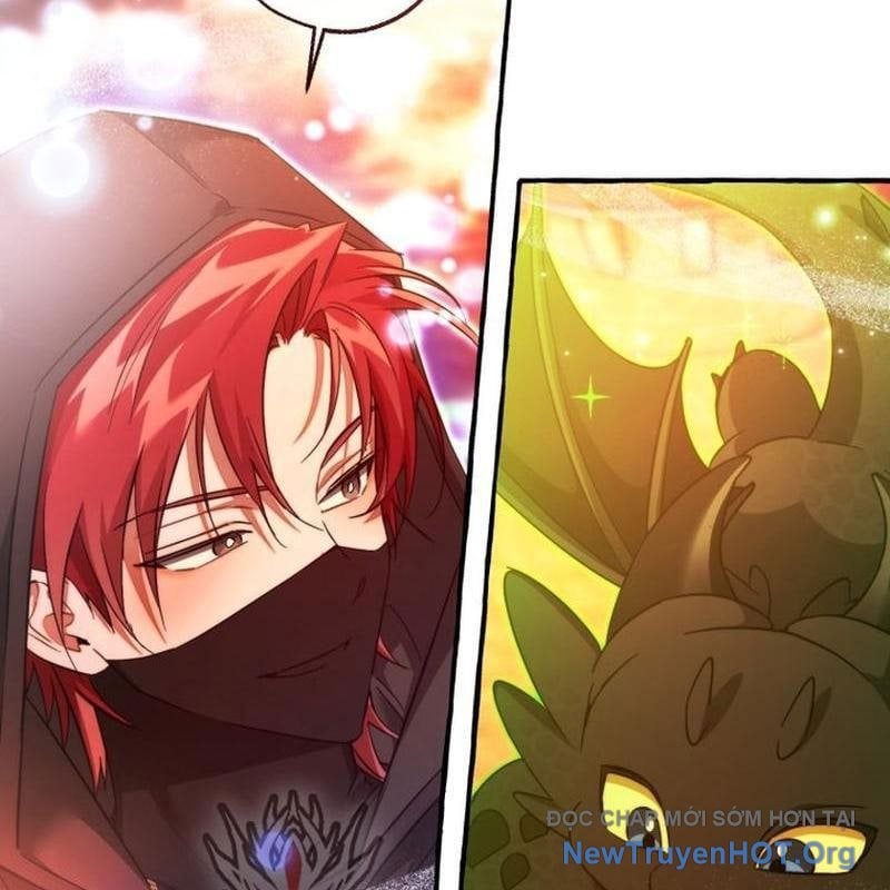 Sự Ra Đời Của Một Anh Hùng: Chapter 162