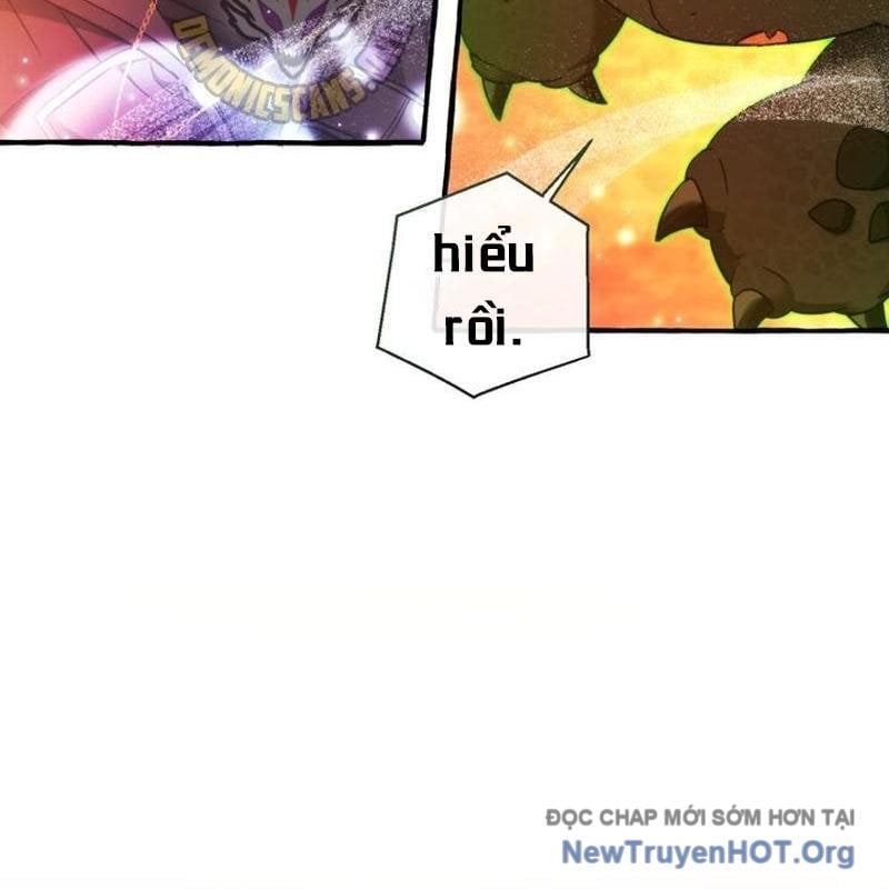 Sự Ra Đời Của Một Anh Hùng: Chapter 162