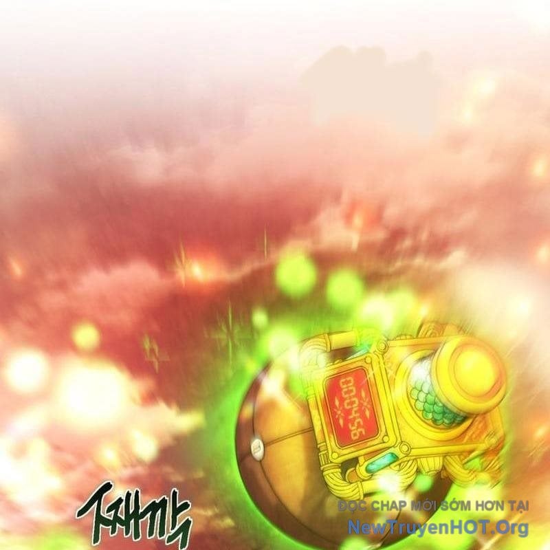 Sự Ra Đời Của Một Anh Hùng: Chapter 162