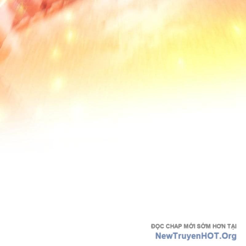 Sự Ra Đời Của Một Anh Hùng: Chapter 162