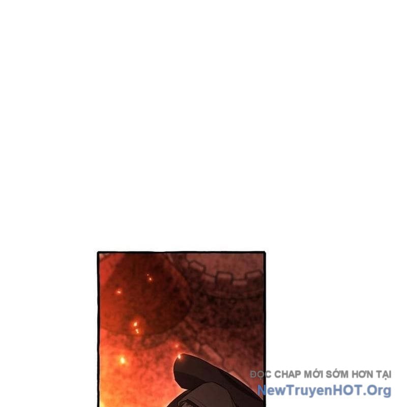 Sự Ra Đời Của Một Anh Hùng: Chapter 162