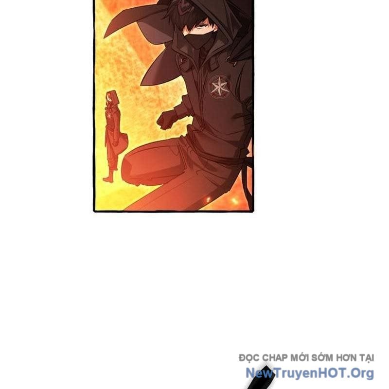 Sự Ra Đời Của Một Anh Hùng: Chapter 162