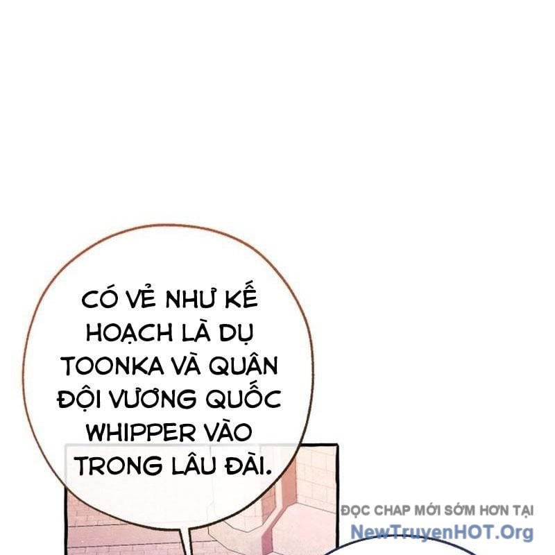 Sự Ra Đời Của Một Anh Hùng: Chapter 162