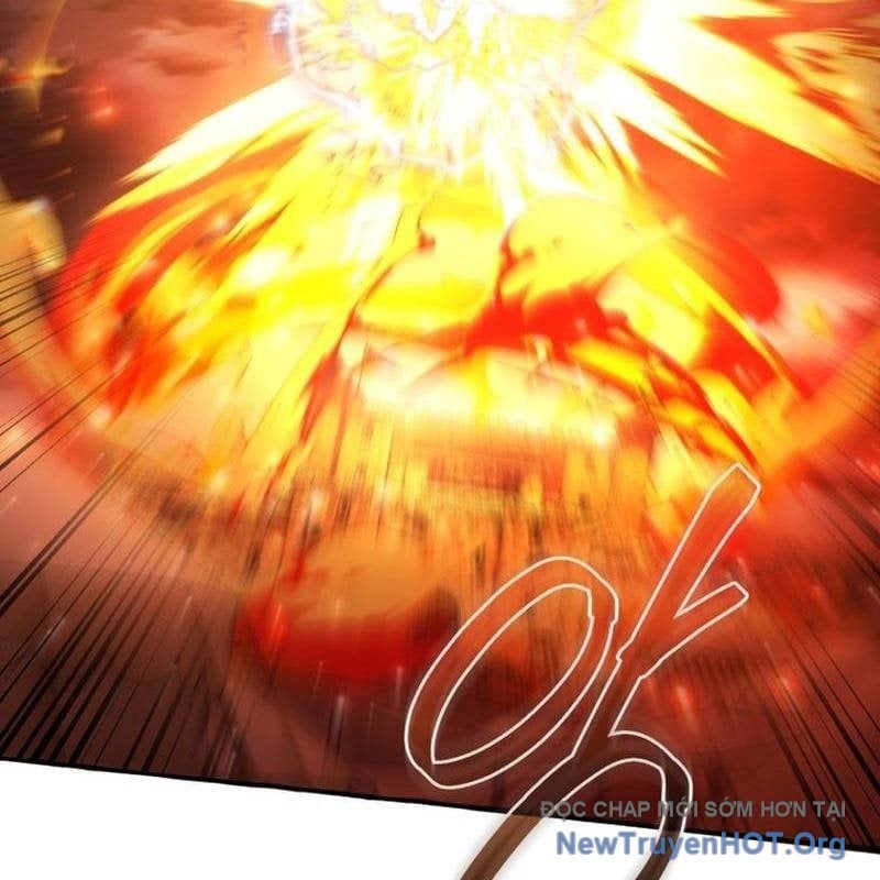 Sự Ra Đời Của Một Anh Hùng: Chapter 162