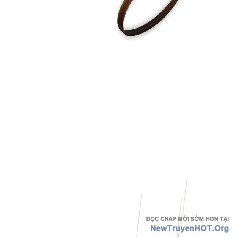 Sự Ra Đời Của Một Anh Hùng: Chapter 162