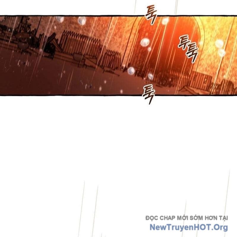 Sự Ra Đời Của Một Anh Hùng: Chapter 162