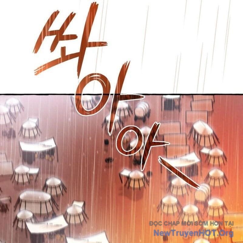 Sự Ra Đời Của Một Anh Hùng: Chapter 162