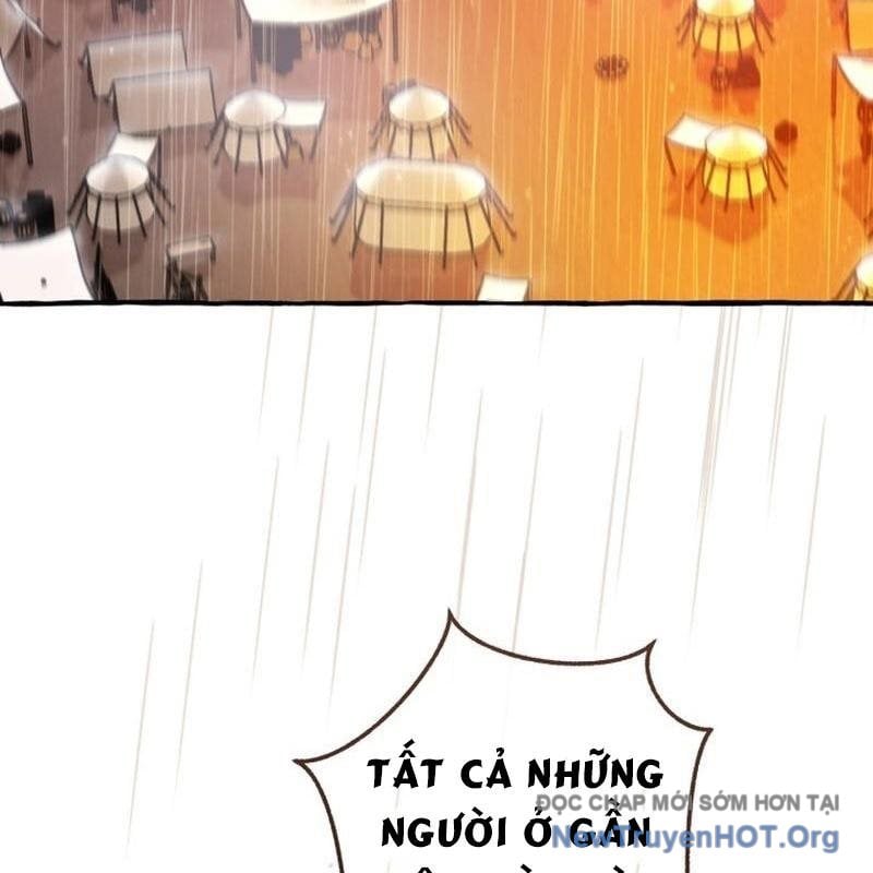 Sự Ra Đời Của Một Anh Hùng: Chapter 162