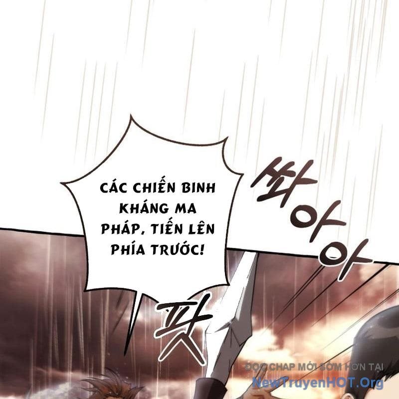 Sự Ra Đời Của Một Anh Hùng: Chapter 162